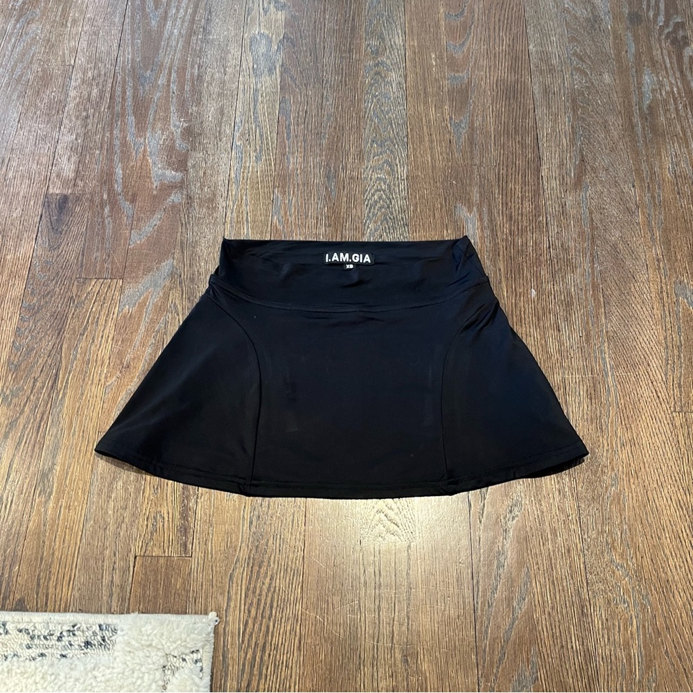 I.AM.GIA - Antheia skirt